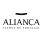 ALIANÇA