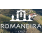 QUINTA DA ROMANEIRA