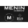 MENIN WINE COMPANY