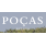POÇAS