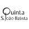QUINTA S. JOAO BATISTA