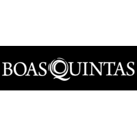 BOAS QUINTAS
