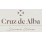 CRUZ DE ALBA