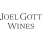 JOEL GOTT WINES
