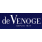 DE VENOGE