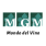 MGM MONDO DEL VINO
