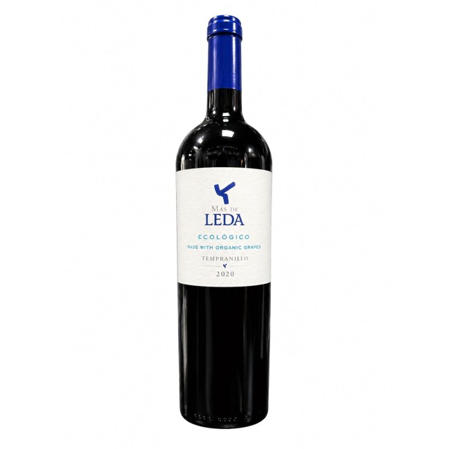 MAS DE LEDA