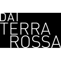 DAI TERRA ROSSA