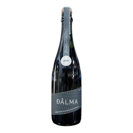 DALMA MOSCATEL