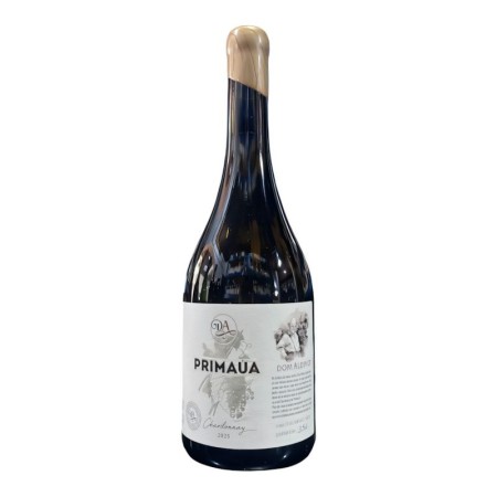 PRIMAÚA CHARDONNAY
