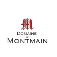 DOMAINE DE MONTMAIN