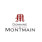 DOMAINE DE MONTMAIN
