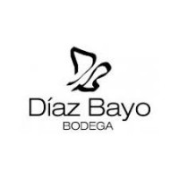 BODEGAS NUESTRO DE DIAZ BAYO