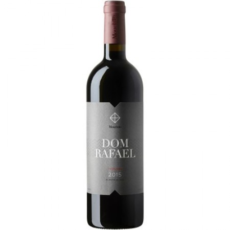 DOM RAFAEL TINTO  750 ml DOM RAFAEL TINTO  750 ml