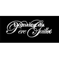 DOMAINE DU PERE GUILLOT 