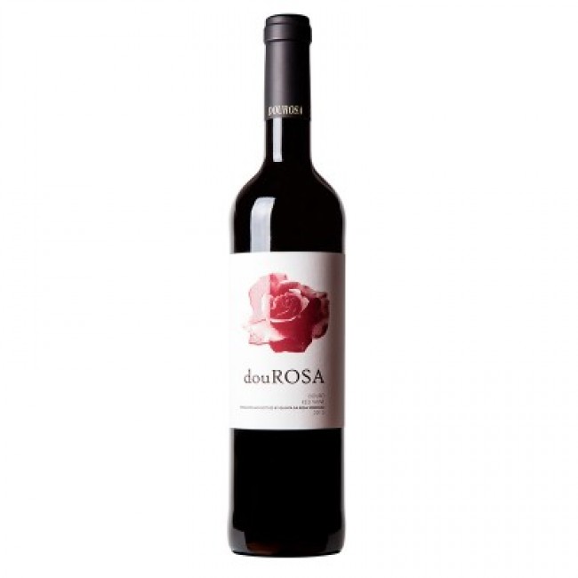 VINHO TINTO DOUROSA 750 ml