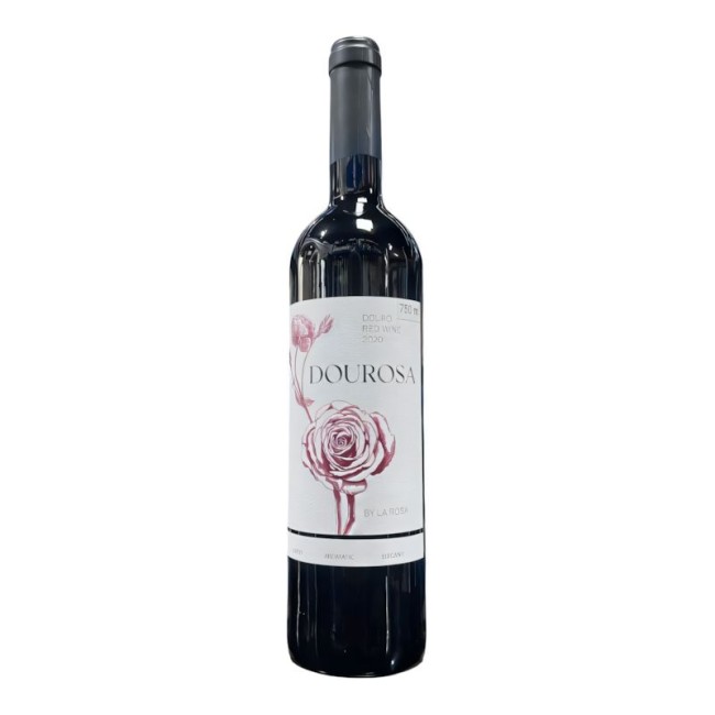 DOUROSA TINTO