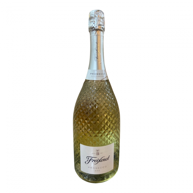 ESPUMANTE FREIXENET PRO-SECCO DOC 1500 ml