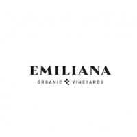 EMILIANA