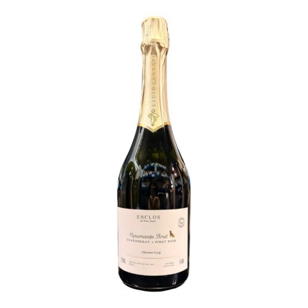 ENCLOS DU WINE HUNTER BRUT