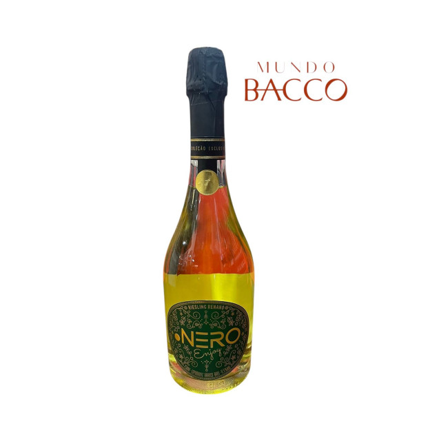 NERO ENJOY RIESLING RENANO BRUT