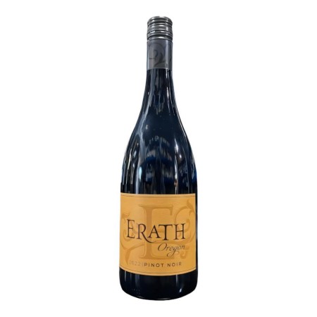 ERATH OREGON PINOT NOIR