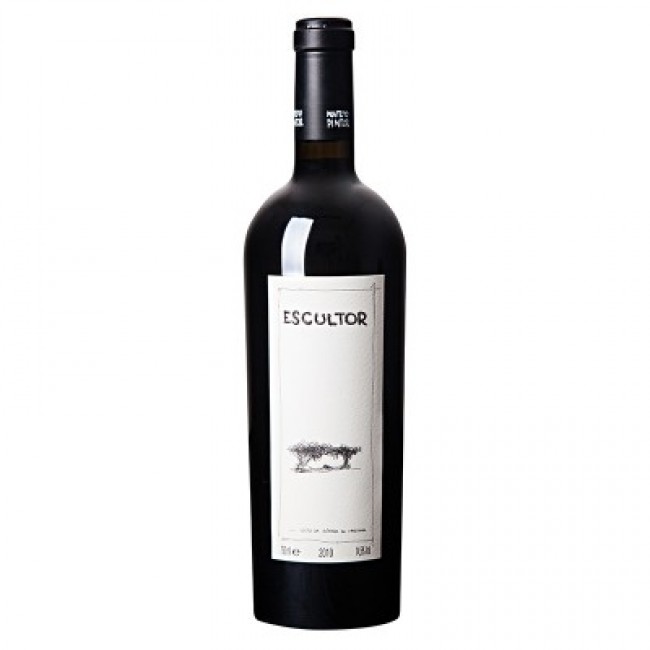 ESCULTOR TINTO  750 ml 