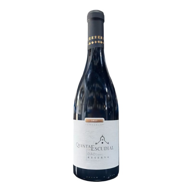 QUINTA DO ESCUDIAL RESERVA