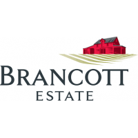 BRANCOTT ESTATE