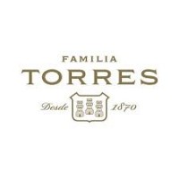 FAMILIA TORRES 