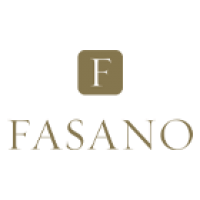 FASANO
