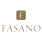 FASANO