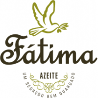 FATIMA