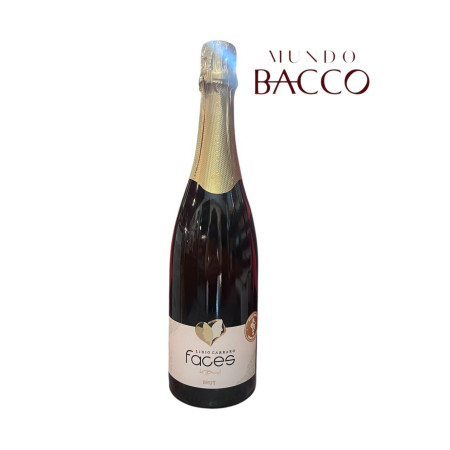 FACES BRUT 750ml