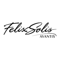 FELIX SOLIS