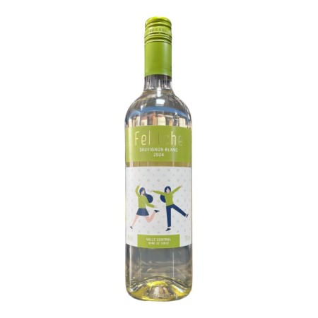FELITCHE SAUVIGNON BLANC