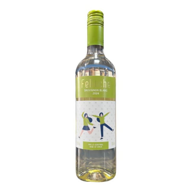 FELITCHE SAUVIGNON BLANC