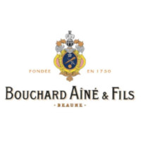 BOUCHARD AÎNÉ & FILS