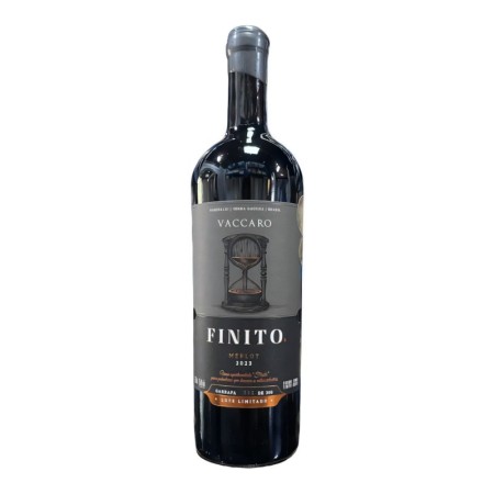 FINITO MERLOT