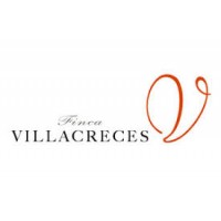FINCA VILLACRECES