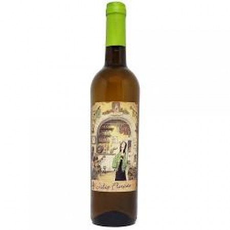 JULIA FLORISTA BRANCO 750 ml cx c/6 JULIA FLORISTA BRANCO 750 ml cx c/6