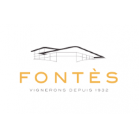 LES VIGNERONS DE FONTES