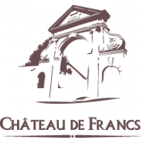 CHATEAU DE FRANCS