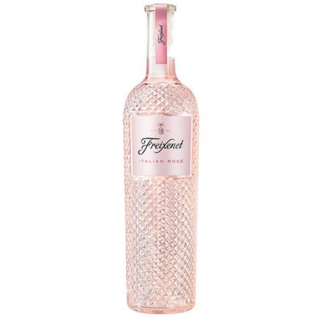 FREIXENET ROSATO VENETO I.G.T 750 ml FREIXENET ROSATO VENETO I.G.T 750 ml