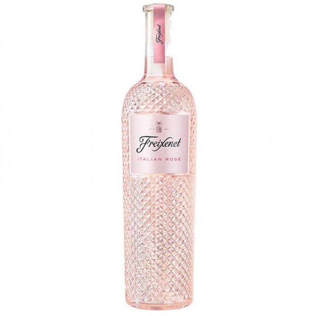 FREIXENET ROSATO VENETO I.G.T 750 ml