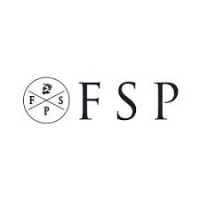 FSP WINE 