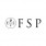 FSP WINE 