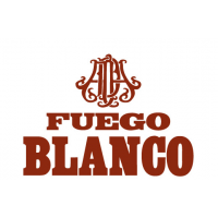 FUEGO BLANCO