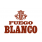 FUEGO BLANCO