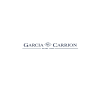 GARCIA CARRION 